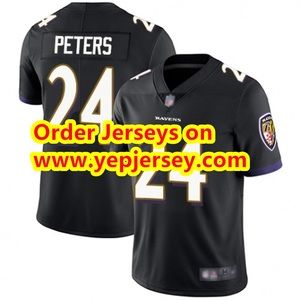 Meet your Posher, Clinton